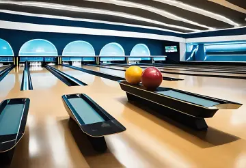 Stouffville Lawn Bowling Club, Stouffville