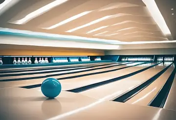 Heritage Lanes, Red Deer
