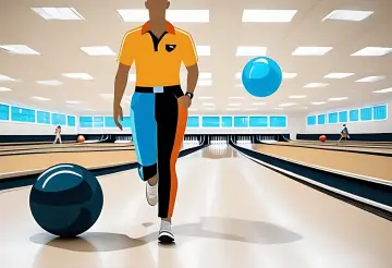 Coronation Bowling Centre, Winnipeg