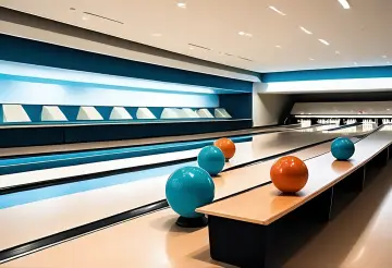 Etobicoke Lawn Bowling Club, Etobicoke