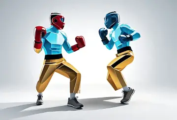 Force Boxing and Fitness Nanaimo, Nanaimo