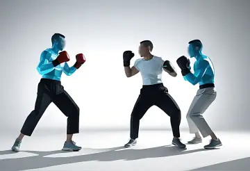 South Side Legion Boxing Club, Edmonton