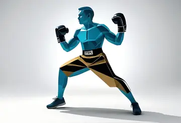 Wismer Boxing Club and Fitness Centre, Markham