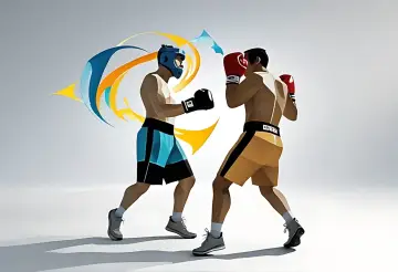 Sully's Boxing Gym, Toronto
