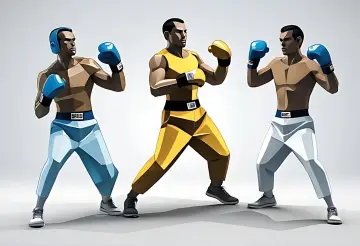 Rebels Boxing & Wrestling Club Ltd., Port Coquitlam
