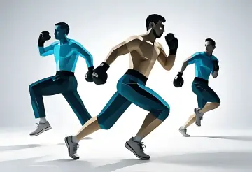 Grizzly Boxing & Fitness, Calgary