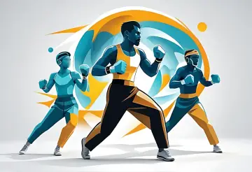 Rogelio Boxing, Calgary