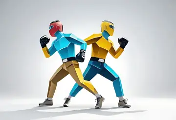 Ajax/Pickering Boxing Club, Ajax