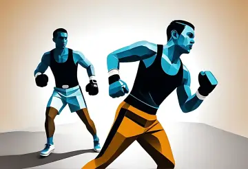 Brampton Boxing, Brampton