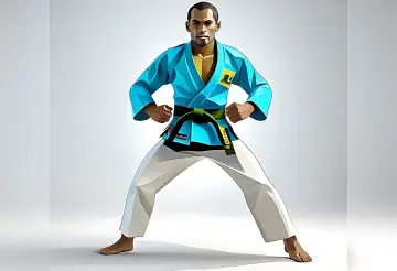 Junction Academy Brazilian Jiu-Jitsu (BJJ) and Fitness, Toronto