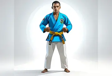 BUDō - Northwest Jiu-Jitsu Academy Vancouver, Vancouver