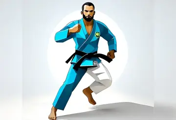 Team One Jiu-jitsu Canada HQ Rive-nord, Boisbriand