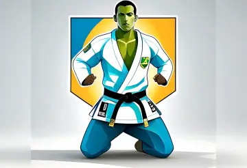 Edmonton Gracie Jiu-Jitsu, Edmonton