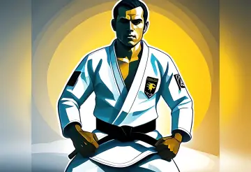 Niagara BJJ Niagara Falls, Niagara Falls