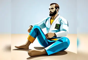 On Guard Brazilian Jiu Jitsu, Pitt Meadows