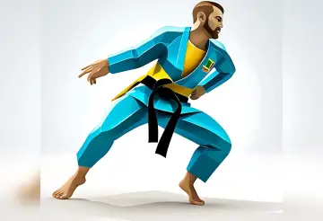 Windsor Brazilian Jiu-jitsu, Windsor