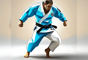 Method BJJ, Edmonton