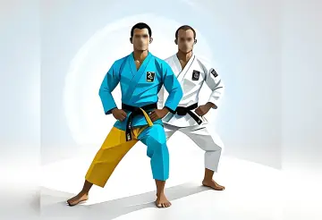 Black Gold Jiu-Jitsu Academy, Spruce Grove