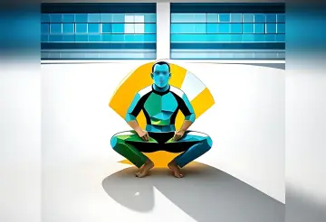 KingJiuJitsu, Thornhill