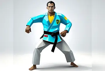 Brampton Brazilian Jiu Jitsu, Brampton
