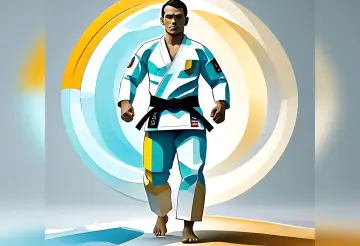 Ground X Jiu Jitsu, Nepean