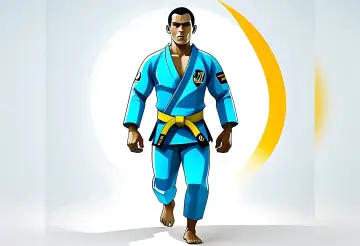 Academia Brazilian Jiu Jitsu, Beamsville