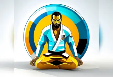 Burnaby Vancouver Jiu-Jitsu, Burnaby