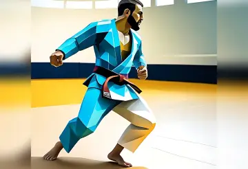 Current Jiu Jitsu, Mississauga