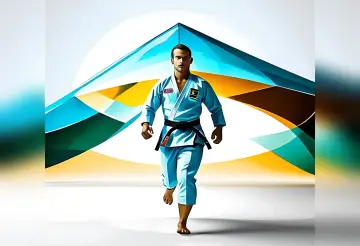 West-Island Jiu-Jitsu Ouest De L'île