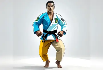 Stratford BJJ, Stratford
