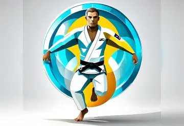 Gracie Barra Toronto East - Brazilian Jiu-Jitsu, North York