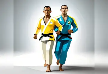 Charlottetown Brazilian Jiu Jitsu Society, Charlottetown