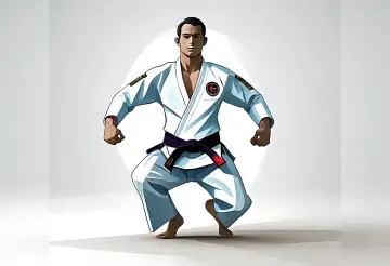 Alliance Vancouver Brazilian Jiu Jitsu, Vancouver