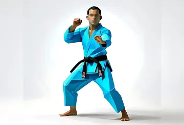 Halifax Brazilian Jiu Jitsu Society, Halifax