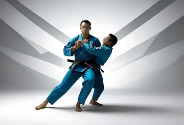 Peterborough Jiu Jitsu