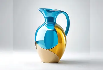 Creative Clay Studio, Toronto