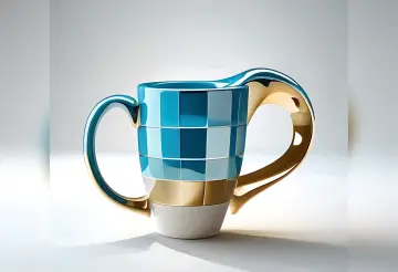 Bélisle Pottery