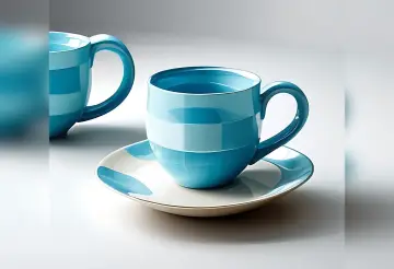 All Fired Up Paintable Ceramics, Etobicoke