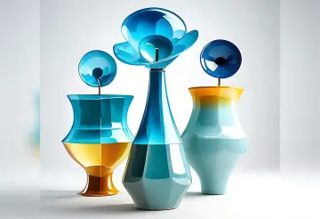 Clay Design Group, Toronto