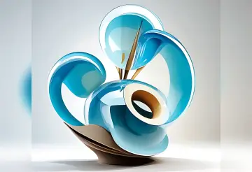 Atelier Spirale - Ceramic studio- Pottery classes, Montreal