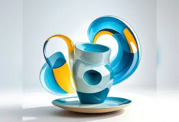 Great White North Pottery Supplies