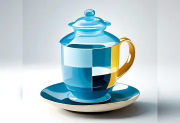 Fairview Pottery Classes, Calgary