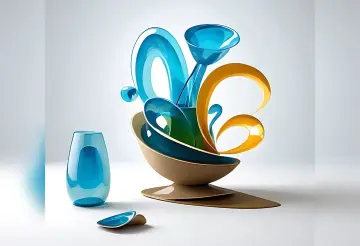 Parkdale Pottery, Toronto