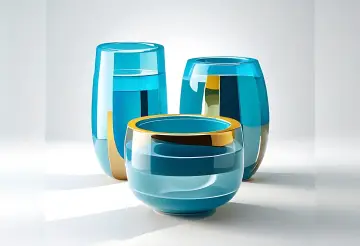 Atelier Cône10 | Cours de poterie • Pottery classes, Montreal
