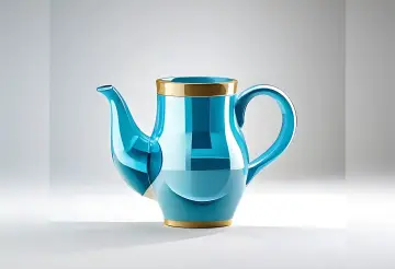 Ceramics Canada, Ajax