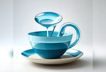 Pottery Parties Studio, Orangeville