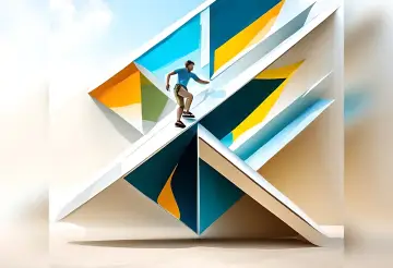 Junction Climbing Centre, London