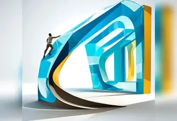 Crag X Indoor Climbing Centre, Victoria