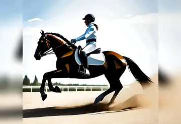 Riverside Equestrian Centre Inc, Richmond