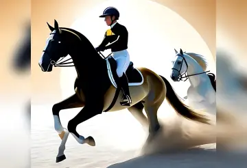 Schellenberg Stables, Oakville